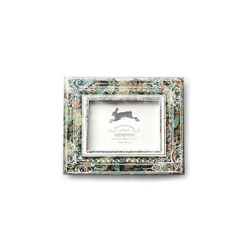 Memento Potpourri